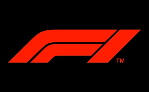 Formel 1 - Berühmte Fahrer: Experte