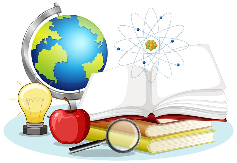 General Knowledge Quiz - Hard