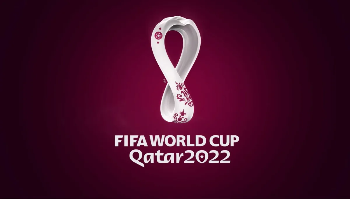 FIFA World Cup 2022
