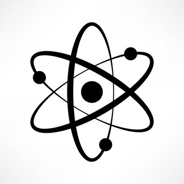 Science Basics