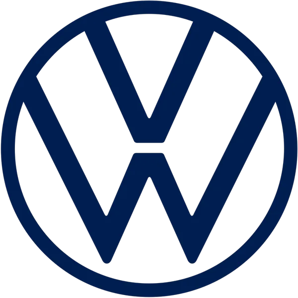 Volkswagen-Autos-Quiz: Eeinfach